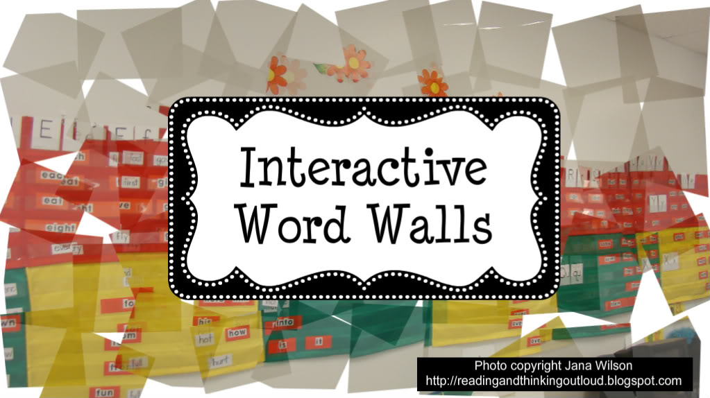 Books wordwall. Interactive слово. Word Wall. Wordwall New Words. Reading Word Wall.