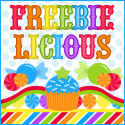 Freebielicious