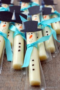 stringcheese-snowmen-nobiggie-net_
