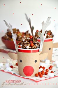 christmas-recipe-reindeer-food-4-the36thavenue-com_