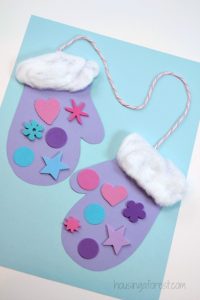 preschool-winter-mittens-easy-and-inexpensive-christmas-craft