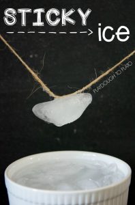 super-fun-science-experiment-for-kids-make-sticky-ice-675x1024