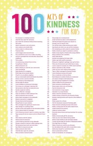 100th Day of School Ideas