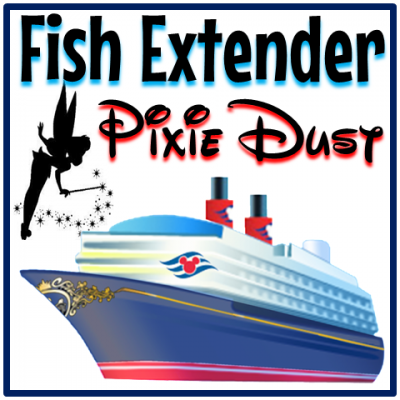 The Magic Known As Fish Extenders