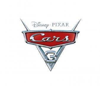 Our Favorite Family Series Brings Cars 3 To Theaters Soon