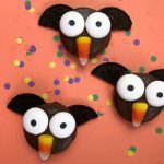 Fun Bat Activities For Young Learners
