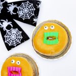 Halloween Donut Fun IMG_2042 (2)