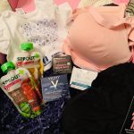 The Perfect Products for New Moms