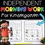morning work cover
