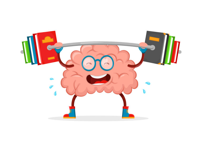 Growth Mindset for Young Learners - Kreative in Kinder