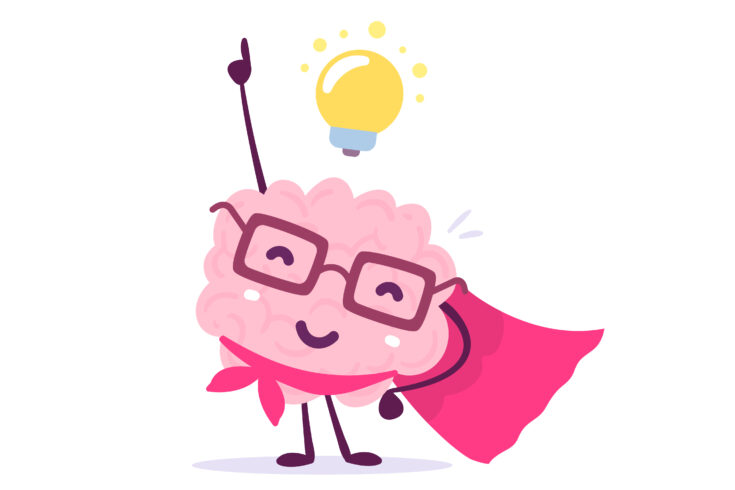 Growth Mindset for Young Learners - Kreative in Kinder
