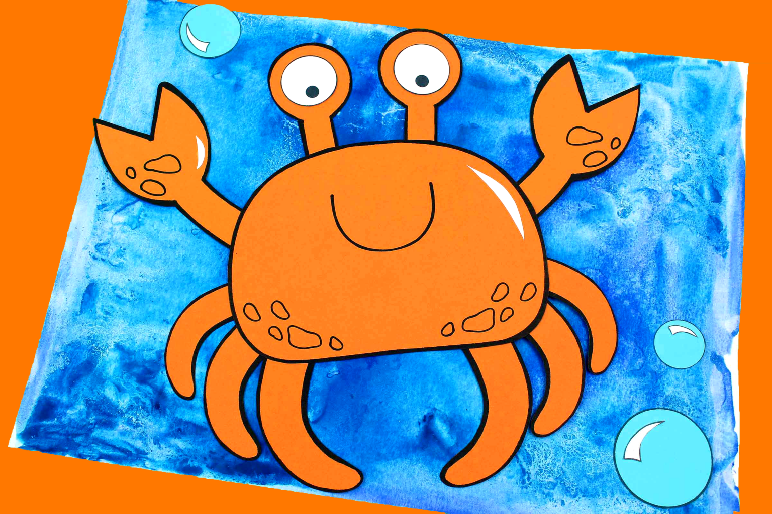 10 Creative Show and Tell Ideas for Kids - Kreative in Kinder