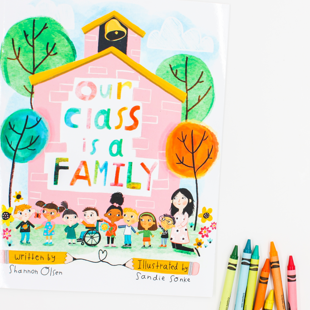 christmas-class-party-ideas-kreative-in-kinder