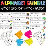 fluency bundle