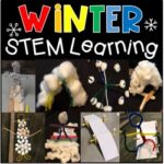 Winter STEM Learning