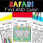 Safari Editable Find and Color