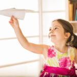 Back to School Tips for Kindergarten Parents