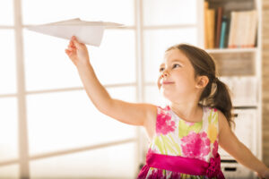 Back to School Tips for Kindergarten Parents