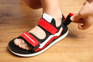 Back to School Tips for Kindergarten Parents