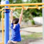 Back to School Tips for Kindergarten Parents