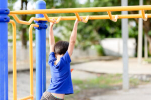 Back to School Tips for Kindergarten Parents