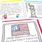 Celebrating Constitution Day