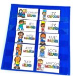 Classroom Helper Jobs