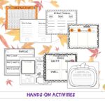 pumpkin investigations 3
