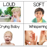 senses-hearing