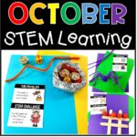 october stem cover