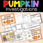 pumpkin investigation cover