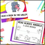 read across america-celebrate