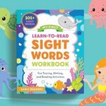 Make Sight Word Practice an Underwater Adventure! 2e0c14bd-0adc-4118-a042-8f3942316865.__CR0,0,4042,1250_PT0_SX970_V1___ copy